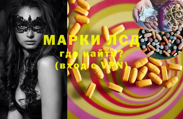 ешки Белокуриха