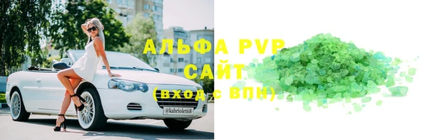 ешки Белокуриха