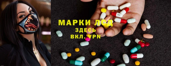 ешки Белокуриха
